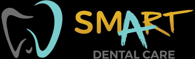 Smart Dental Care
